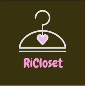 Meet your Posher, Ri